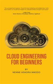 Cloud engineering for beginners cover image cdn