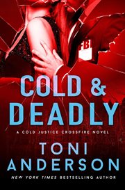 Cold & deadly cover image cdn