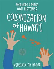 Colonization of Hawaiʻi cover image cdn