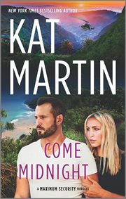 Come midnight cover image cdn