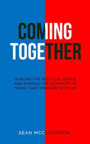 Coming together cover image cdn