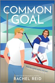 Common goal cover image cdn