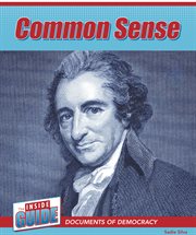 Common sense cover image cdn