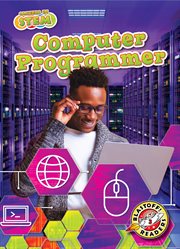 Computer programmer cover image cdn