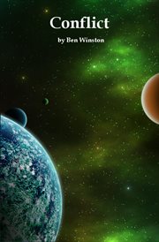 Conflict cover image cdn