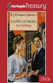 Conflict of hearts cover image cdn