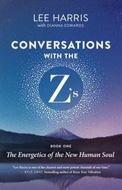 Conversations with the Z's cover image cdn
