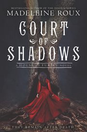 Court of shadows cover image cdn