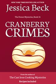 Cranberry crimes cover image cdn