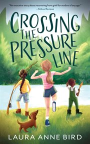 Crossing the pressure line cover image cdn