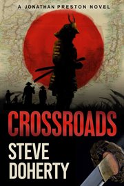 Crossroads cover image cdn