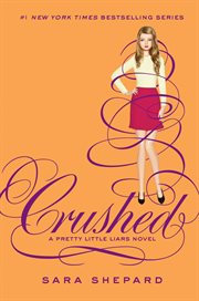 Crushed cover image cdn