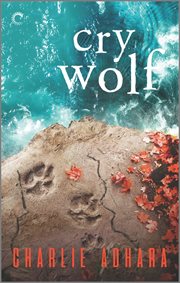 Cry wolf cover image cdn