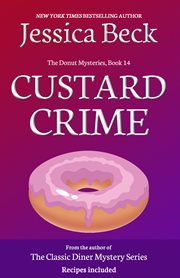 Custard crime cover image cdn