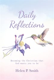 Daily reflections cover image cdn