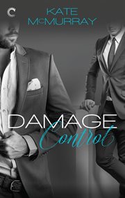 Damage control cover image cdn