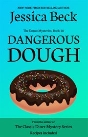 Dangerous dough cover image cdn