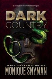Dark country cover image cdn