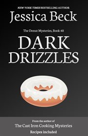 Dark drizzles cover image cdn