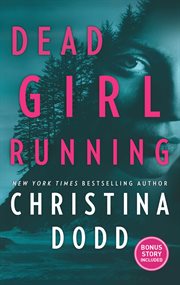 Dead Girl Running cover image cdn