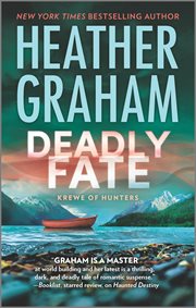 Deadly fate cover image cdn