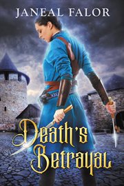 Death's betrayal cover image cdn