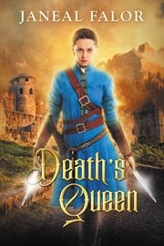 Death's queen cover image cdn