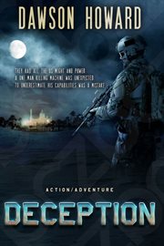 Deception cover image cdn