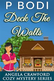 Deck the walls cover image cdn