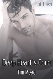 Deep heart's core cover image cdn