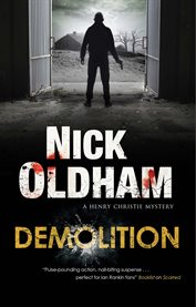 Demolition cover image cdn
