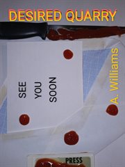 Desired quarry cover image cdn