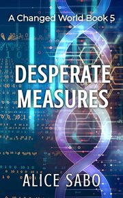 Desperate measures cover image cdn