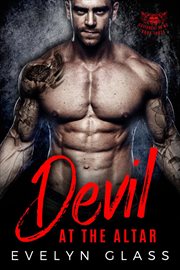 Devil at the altar cover image cdn