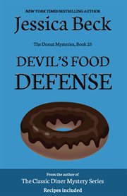 Devil's food defense cover image cdn