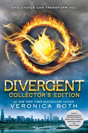 Divergent cover image cdn