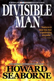 Divisible man cover image cdn