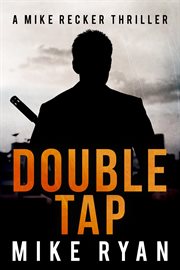 Double tap cover image cdn