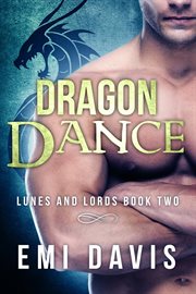 Dragon dance cover image cdn