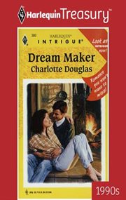 Dream maker cover image cdn