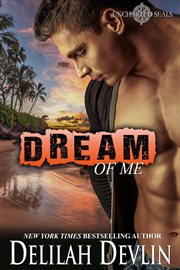 Dream of me cover image cdn