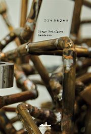 Drenajes cover image cdn