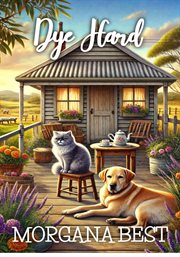 Dye hard cover image cdn