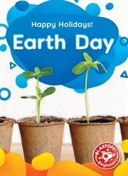 Earth Day cover image cdn
