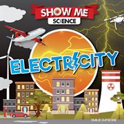 Electricity cover image cdn