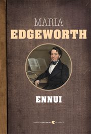 Ennui cover image cdn