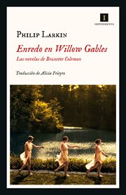 Enredo en willow gables cover image cdn