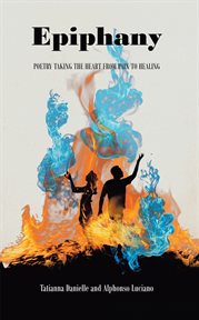 Epiphany cover image cdn