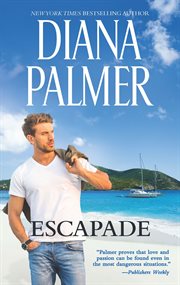 Escapade cover image cdn