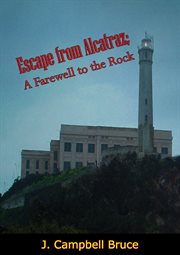 Escape from Alcatraz cover image cdn